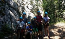 Sejour Ete 2016   017